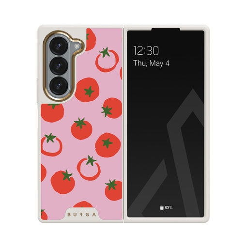 CM_09EL_Fold6_EL-light-gold