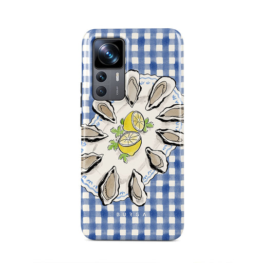 Today's Special - Xiaomi 12T Case 1
