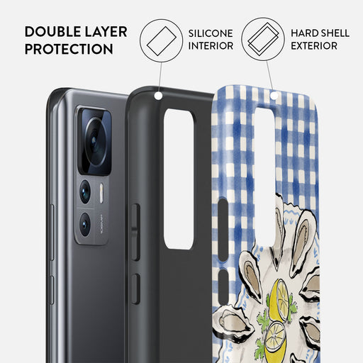 Today's Special - Xiaomi 12T Case 2