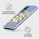 Today's Special - Xiaomi 12T Case 3