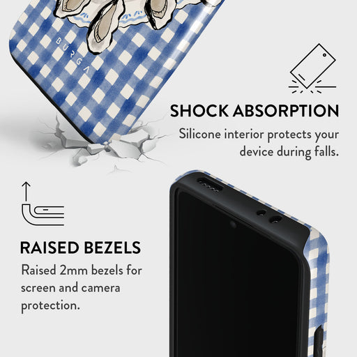 Today's Special - Xiaomi 12T Case 4