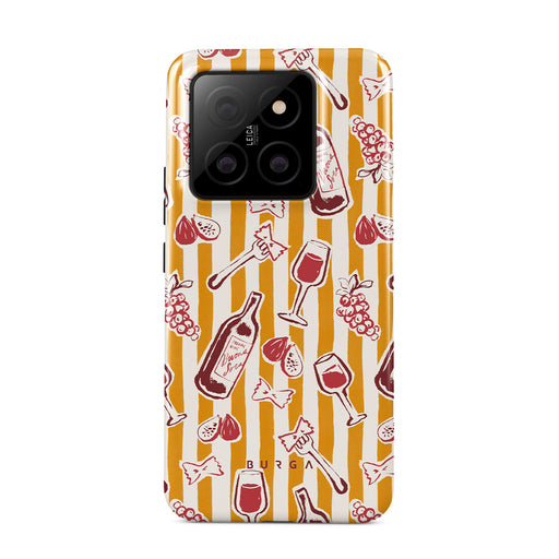 CM_11_Xiaomi14_TH