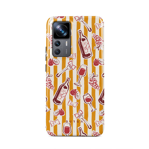 CM_11_Xiaomi12T_TH