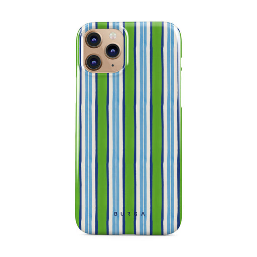 CM_12_IP11PRO_SP
