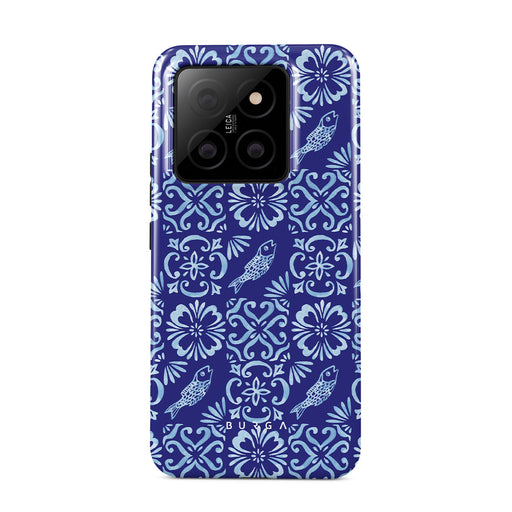 CM_13_Xiaomi14Pro_TH