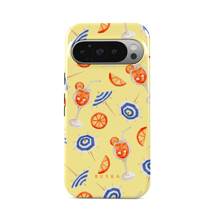 CM_14_GPIX9Pro_TH
