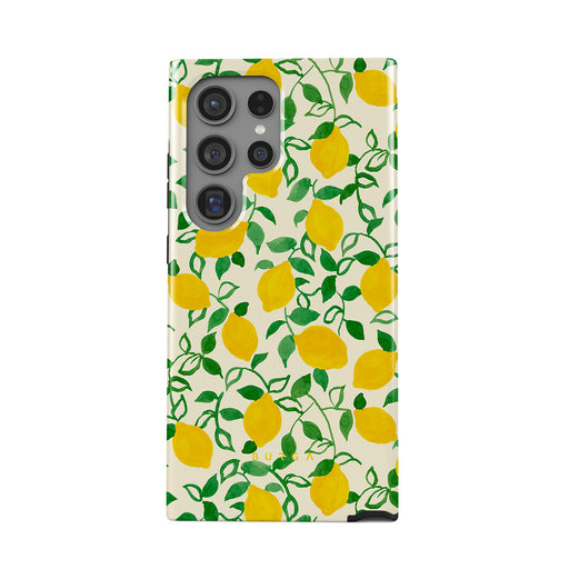 CM_15_S24ultra_TH-magnetic