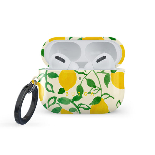 CM_15A3_airpodsPRO3_SP