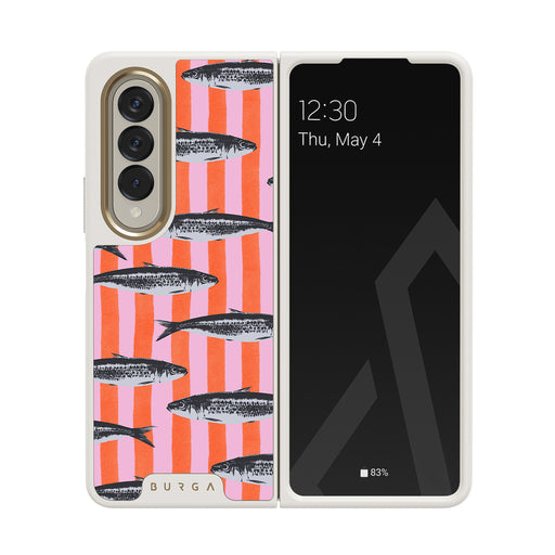 CM_17EL_Fold4_EL-light-gold