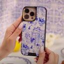 Sobremesa - Samsung Galaxy Z Fold 6 Case 21