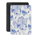 Sobremesa - iPad Pro 12.9 (4th/3rd Gen) Case