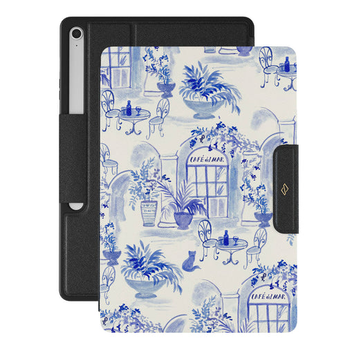 CM_01NT_GALAXY_TAB_S10PL-FE