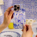 Sobremesa - Samsung Galaxy Z Flip 6 Case 20