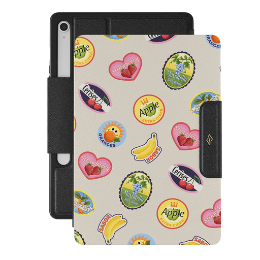 CM_02NT_GALAXY_TAB_S10FE