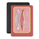 Gourmet - iPad 10.2 (9th/8th/7th Gen) Case 1
