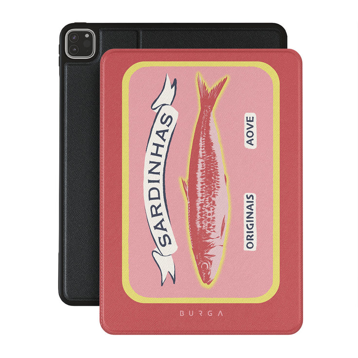 CM_04IP_iPAD_PRO_11_2022