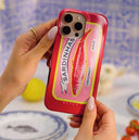 Gourmet - Xiaomi 14 Ultra Case 5