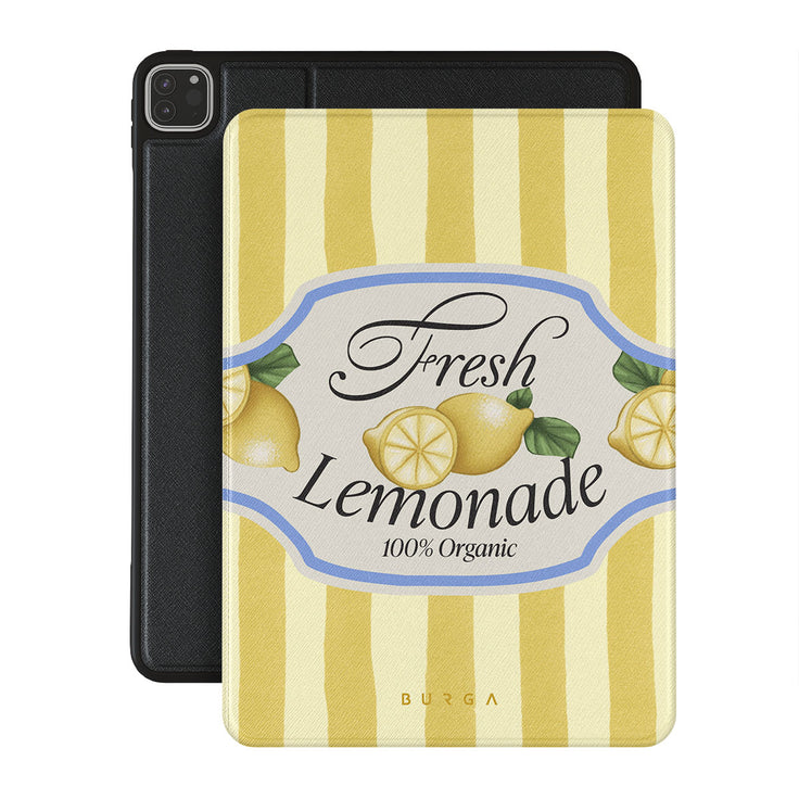 CM_05IP_iPAD_PRO_12.9_2022