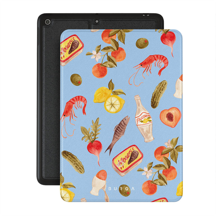 CM_06IP_iPAD_10.2