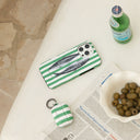 Sardinhas - OnePlus 12 Case 6