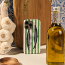 Sardinhas - OnePlus 12 Case 8