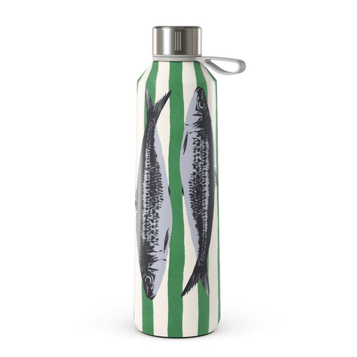 CM_07B8_W-BOTTLE_800-SL