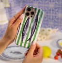 Sardinhas - OnePlus 12 Case 5