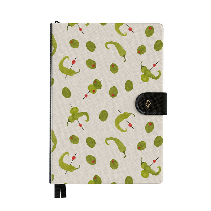 CM_08NT_Infinity-Planner_A5