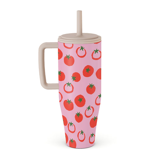 CM_09TM40_TUMBLER-40-ST-MR