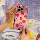 Salsa - iPhone XR Case 23