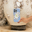 Today's Special - Xiaomi 12T Case 6