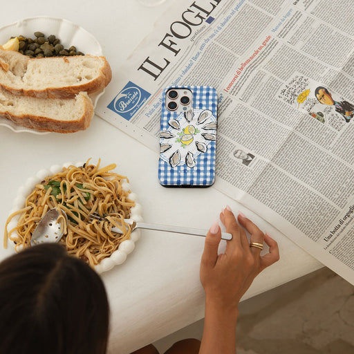 Today's Special - Xiaomi 12T Case 7