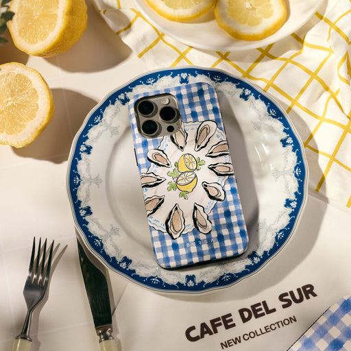 Today's Special - Xiaomi 12T Case 9
