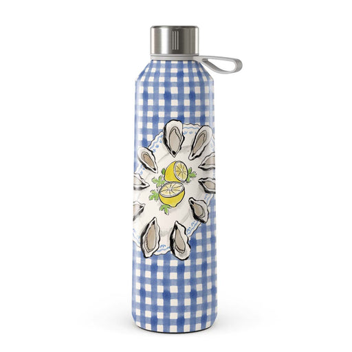 CM_10B8_W-BOTTLE_800-SL