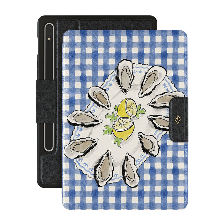 CM_10NT_GALAXY_TAB_S9FE