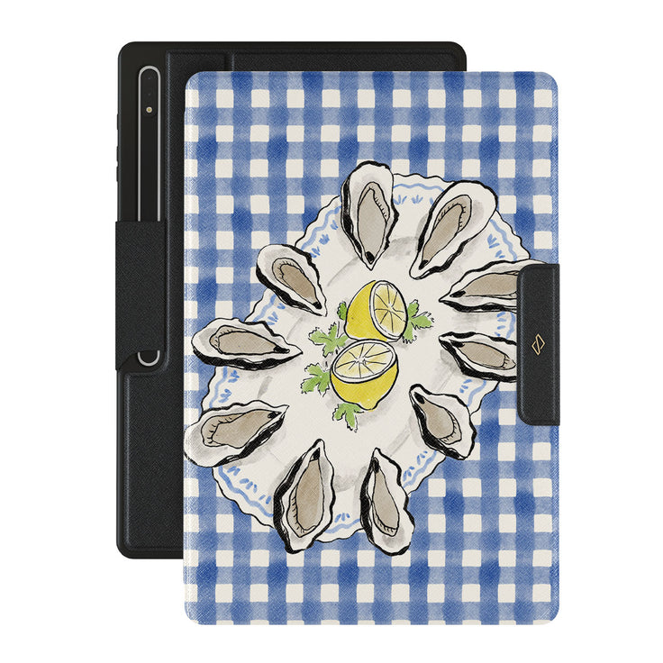 CM_10NT_GALAXY_TAB_S9Ultra