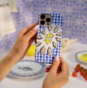 Today's Special - Xiaomi 12T Case 5