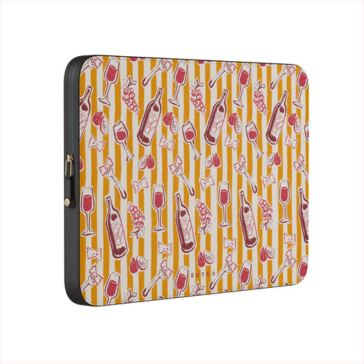CM_11M_Laptop-Sleeve_13 CM_11M_Laptop-Sleeve_14 CM_11M_Laptop-Sleeve_16