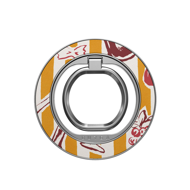 CM_11MR_MAGNETIC_RING_SILVER