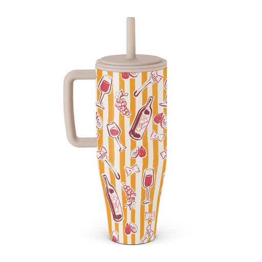 CM_11TM40_TUMBLER-40-ST-MR