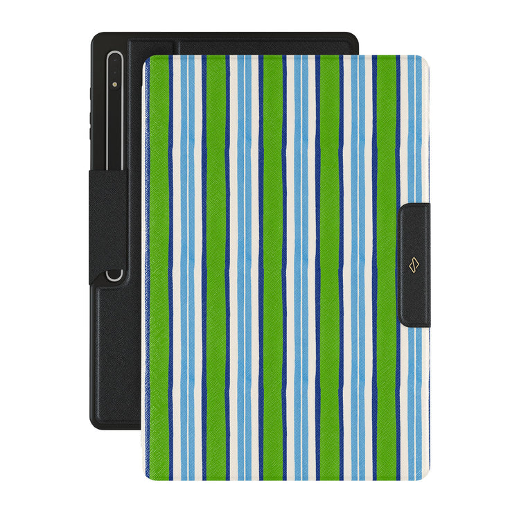 CM_12NT_GALAXY_TAB_S9Ultra