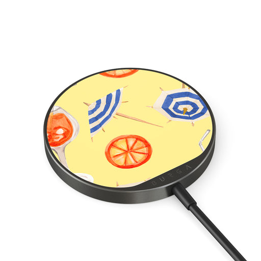 CM_14MC_MAGNETIC_WRLS_CHRG-GUNMETAL