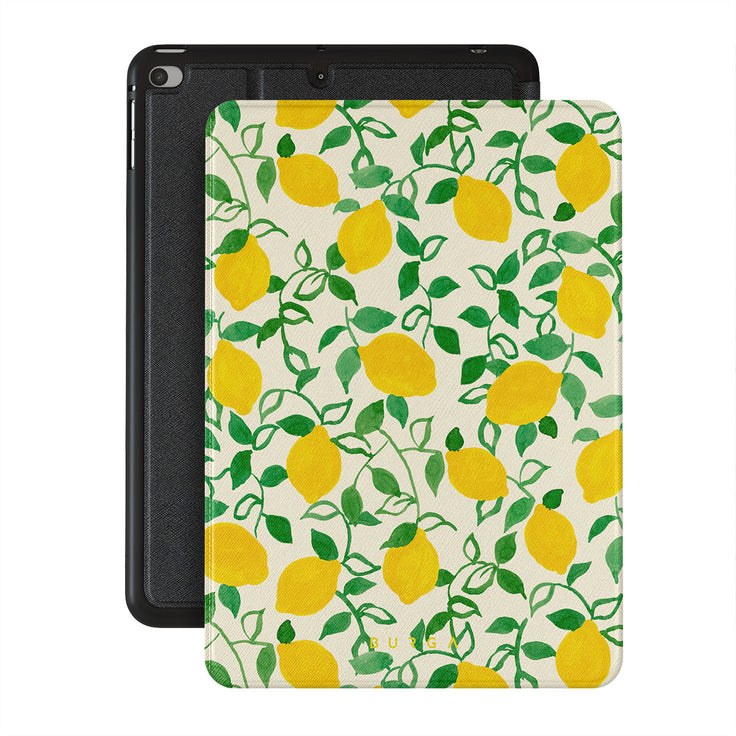 CM_15IP_iPAD_MINI_7.9