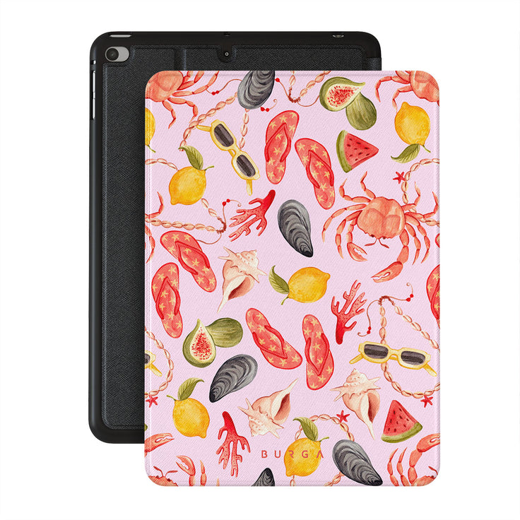 CM_16IP_iPAD_MINI_7.9