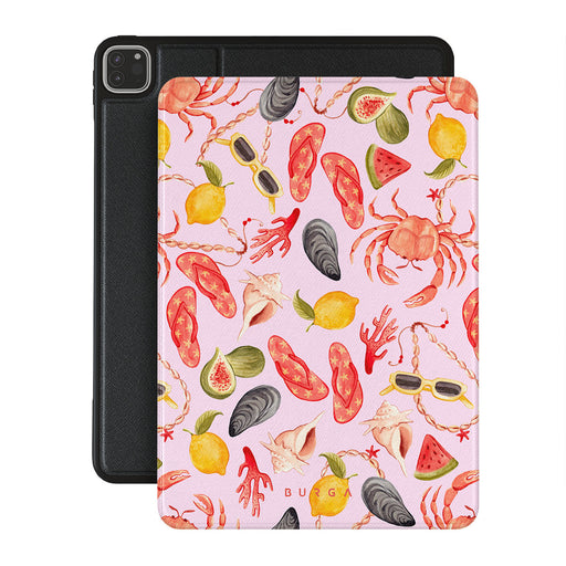 CM_16IP_iPAD_PRO_12.9_2022