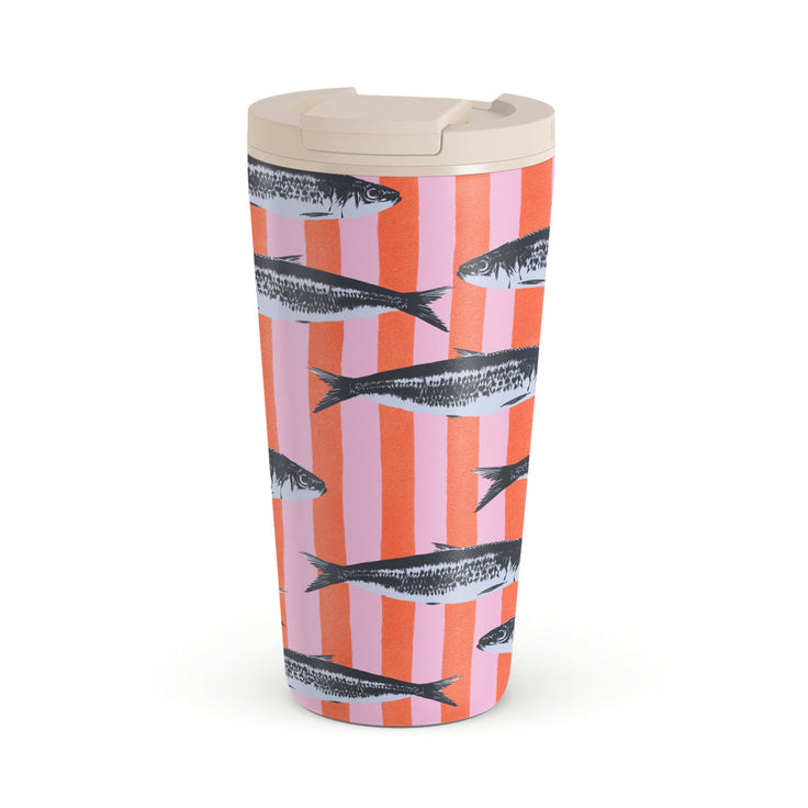 CM_17M5_COFFEE-CUP-500-FL-MR