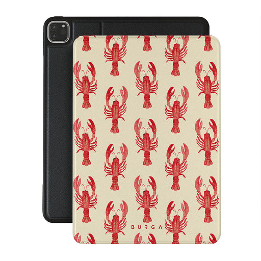 CM_18IP_iPAD_PRO_12.9_2022