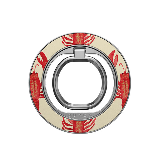 CM_18MR_MAGNETIC_RING_SILVER