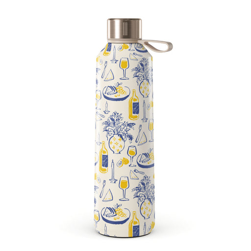 CM_19B8_W-BOTTLE_800-RG