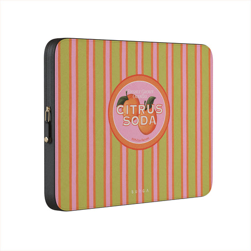 CM_20M_Laptop-Sleeve_13 CM_20M_Laptop-Sleeve_14 CM_20M_Laptop-Sleeve_16